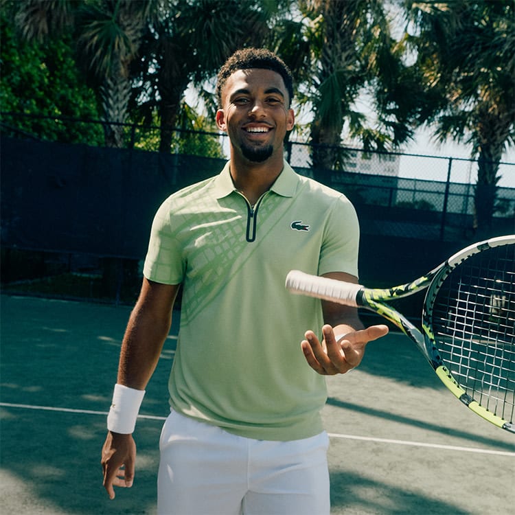 block-mob-tennis.jpg